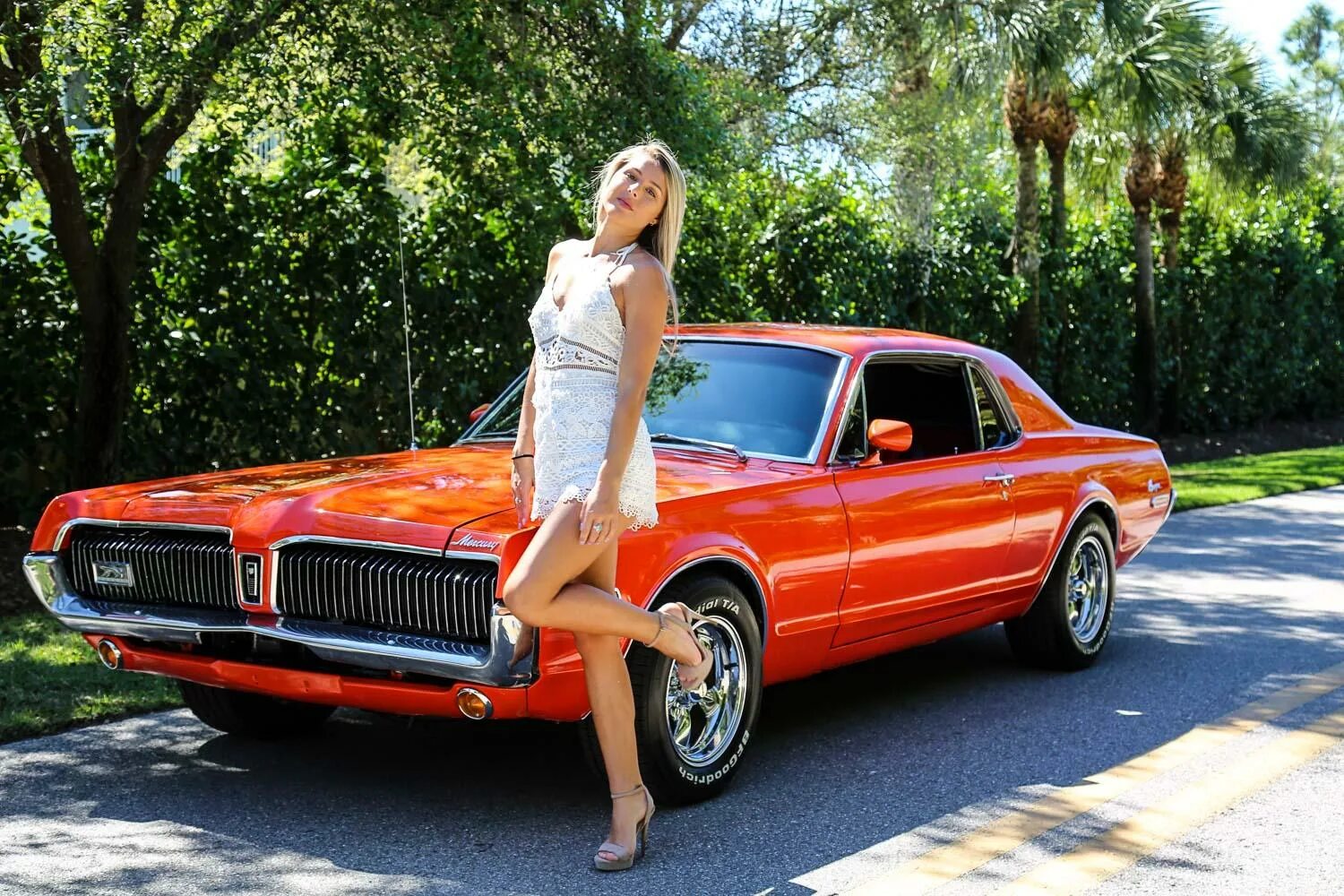 Blonde cougar. Mercury cougar 1968. Меркури Кугар 1968. Mercury cougar 1965. Ford Mercury cougar.