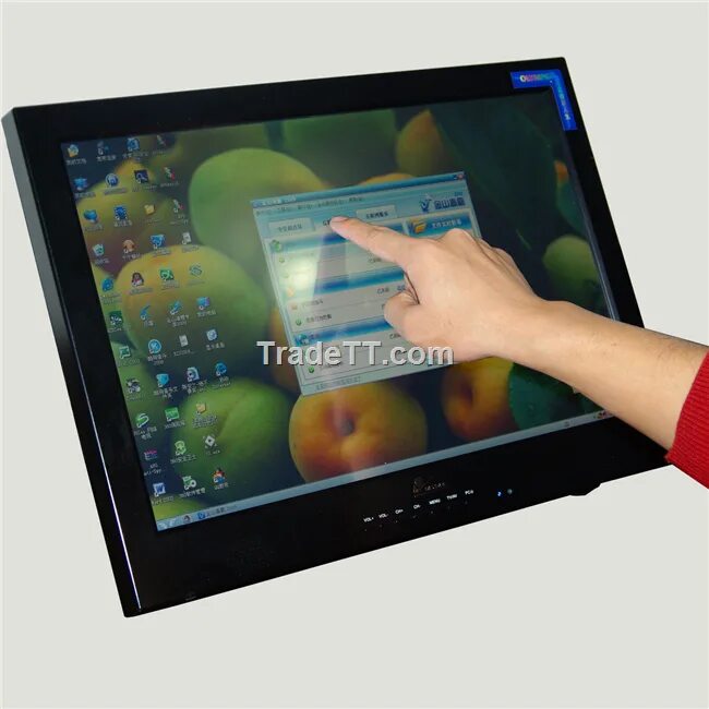 Сенсорный монитор dell c8621qt. Сенсорный монитор dell s2240t. Настенный сенсорный android компьютер. Touch screen computer. Touch screen computer.