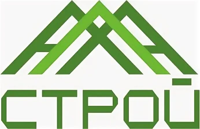 Строительная компания уфа
