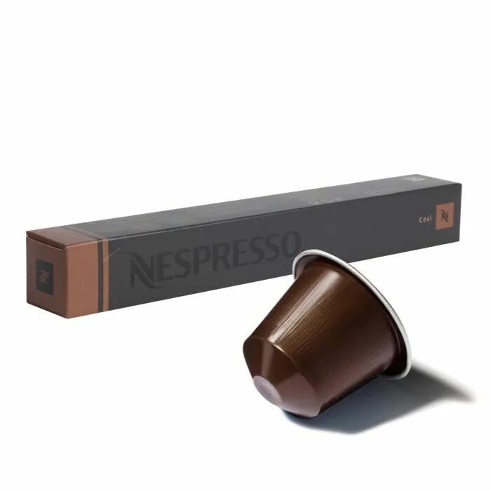 Капсулы неспрессо Volluto. Nespresso Livanto капсулы. Неспрессо Fortissio lungo капсулы. Кофе в капсулах Nespresso Volluto, 10 шт.. Кофе капсулы для кофемашин nespresso