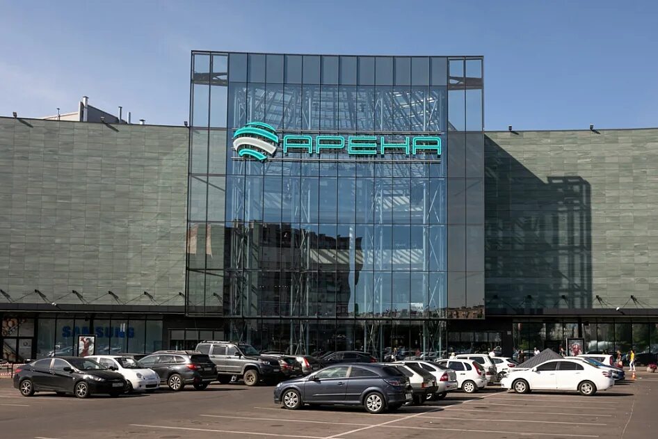 Торговый центр арена воронеж. Бульвар победы 23б трк арена. арена воронеж бульвар победы 23б. тц арена город воронеж.