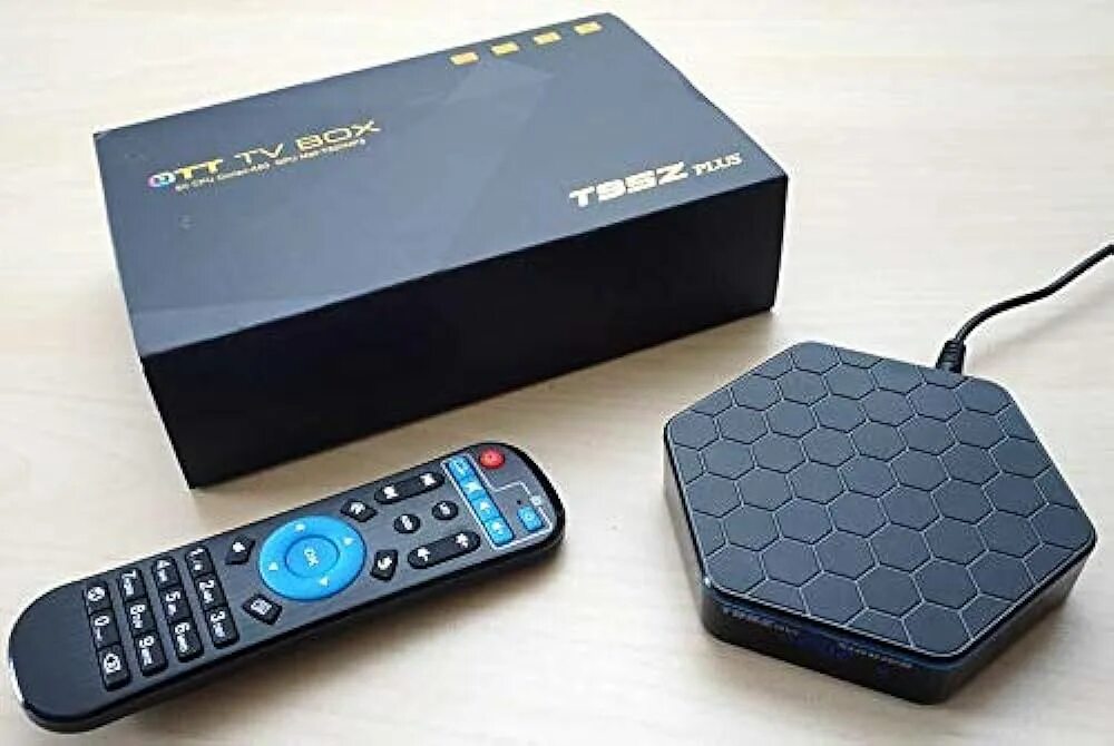 Х960 смарт приставка. T95 max. T95 приставка. Смарт-тв приставка андроид т95. Smart box t95.