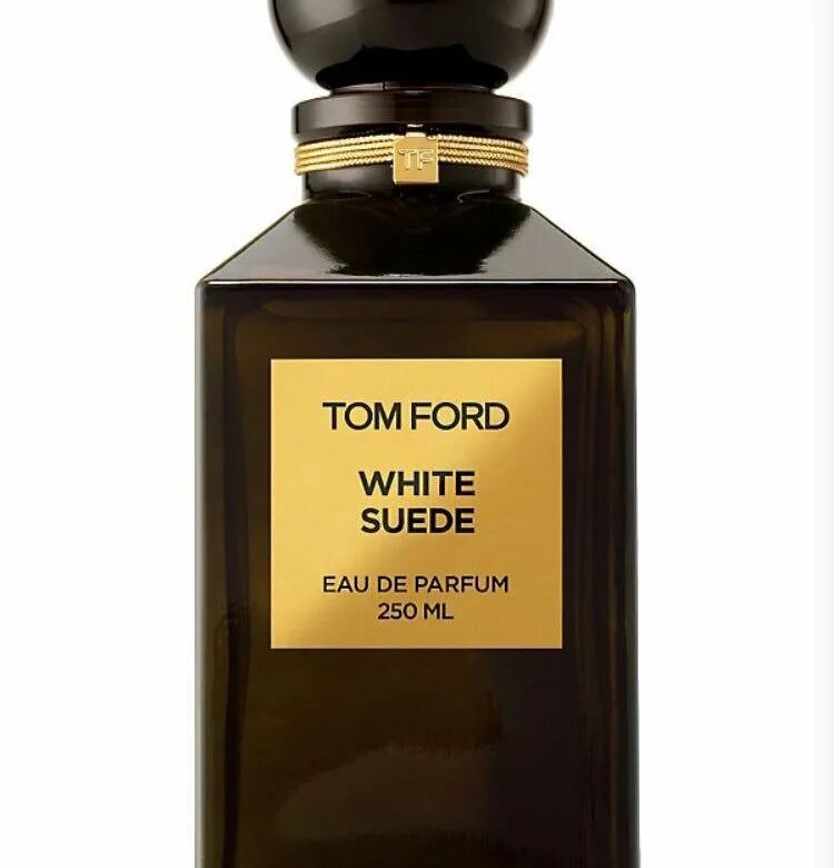 Том форд амбре. Tom Ford Rive d Ambre. Tom Ford Tobacco Vanille 250 мл. Том Форд Champaca absolute. Tom Ford private Blend Tuscan Leather EDP 50 ml.