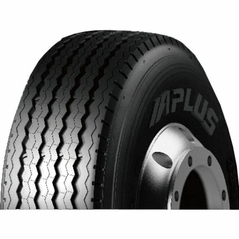 Aplus 385/65r22.5 t706. Автошина 385/65 r22.5 Aplus t706. 385/65 R22.5 Aplus t706 160l. 385/65 R22,5 20pr Aplus t706. Купить колеса 385 65 22.5