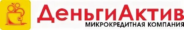 Мкк рубикон