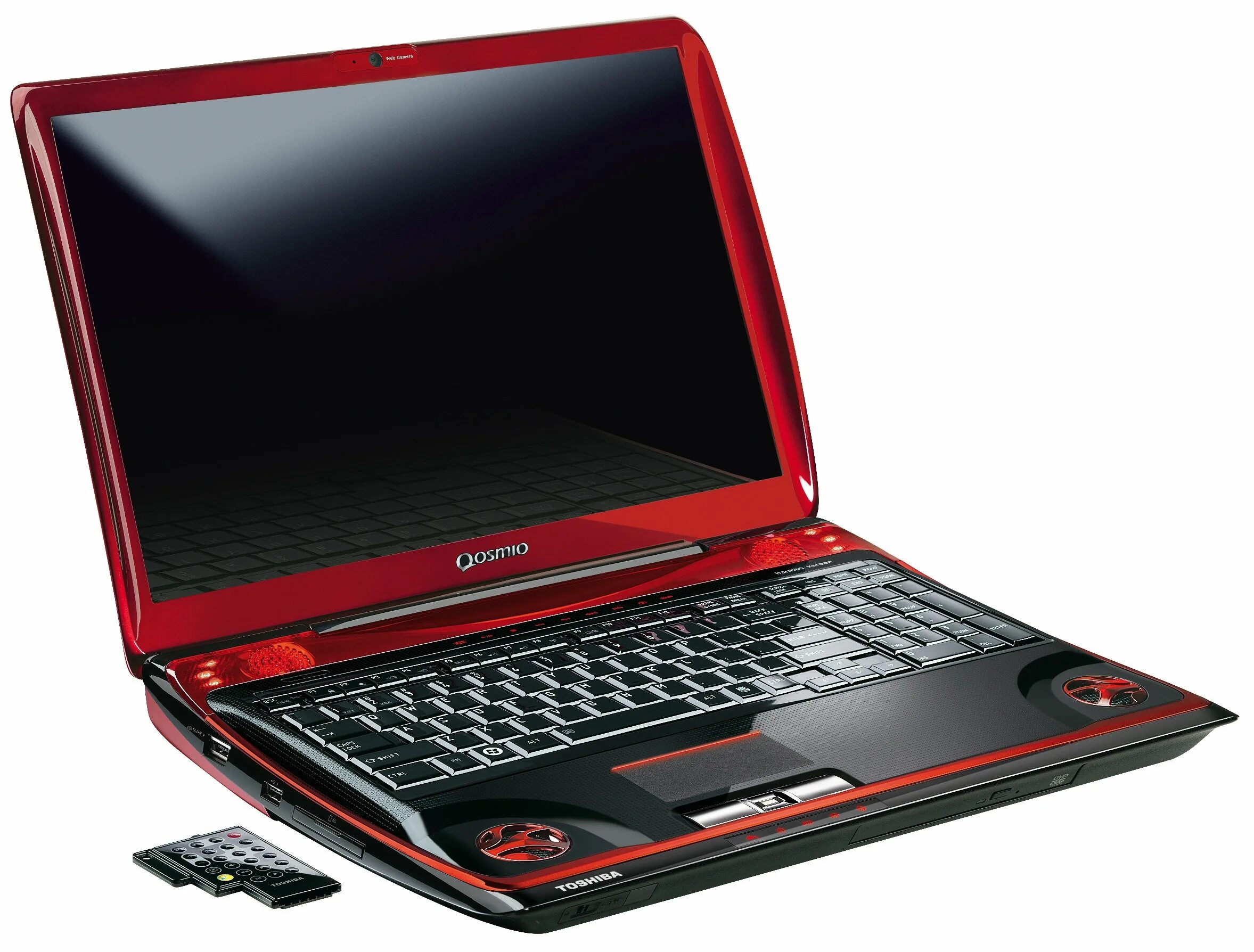 Можно ли продать ноутбук. Ноутбук toshiba qosmio x300-130. ноутбук toshiba qosmio x300-14x. ноутбук toshiba qosmio x300-158. ноутбук toshiba qosmio f50-126.