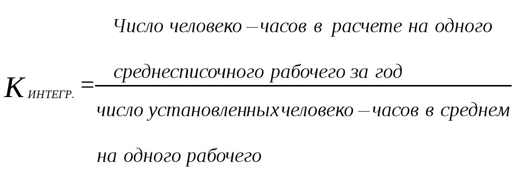 Формула человек час. Число человеко часов. Как посчитать чедовекочасы. Расчёт человеко часов формула. Как считатьчеловекадни.