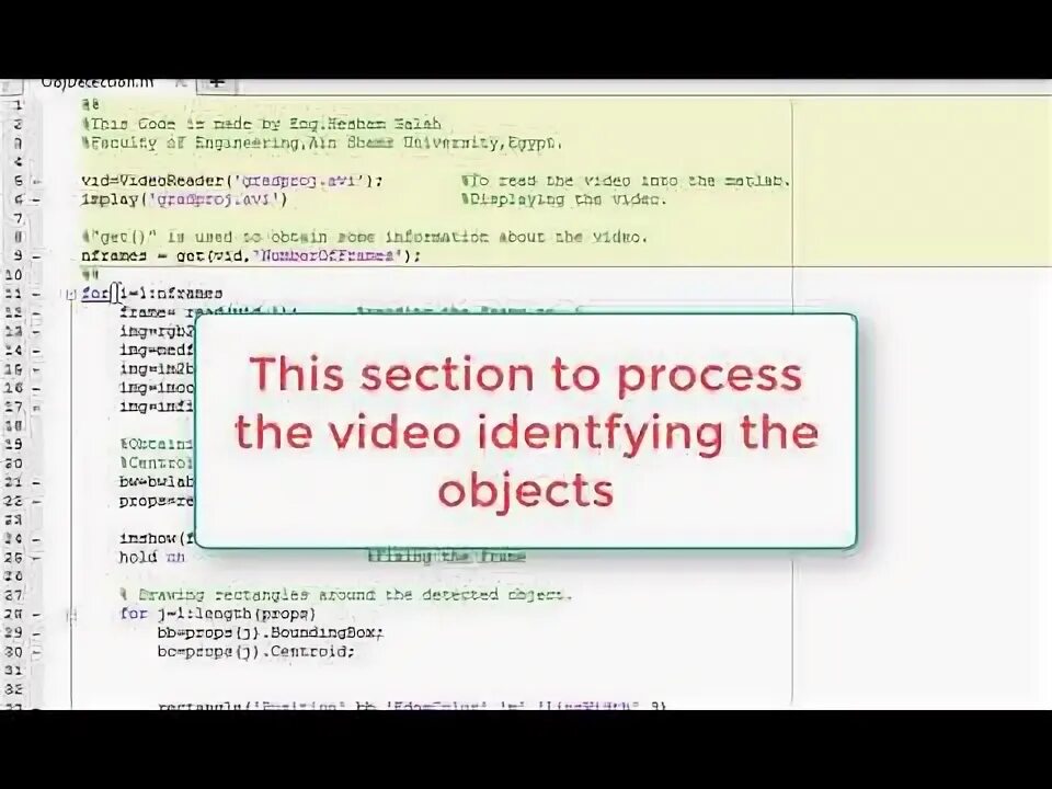 Object processing error. Object processing error