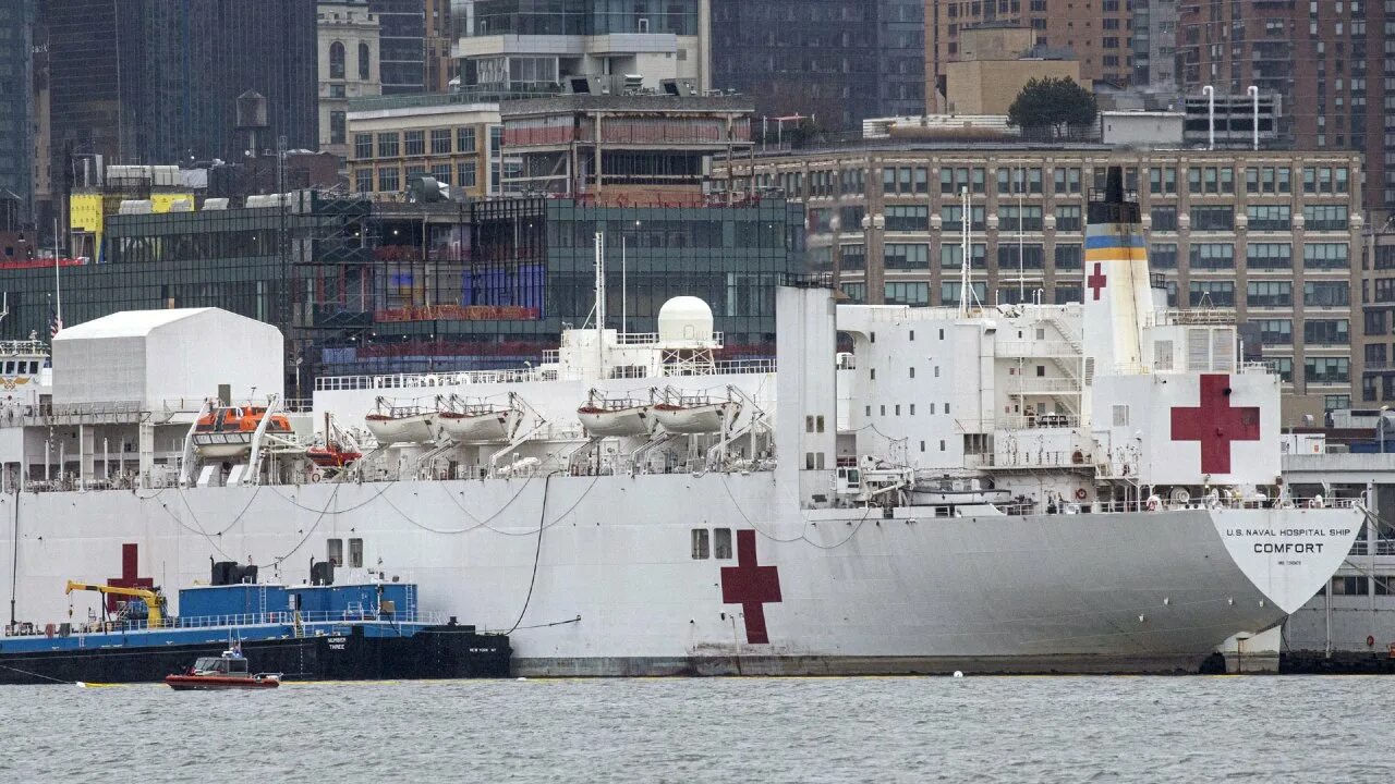 Госпитальное судно. Госпитальное судно usns comfort. госпитальное судно обь. плавучий госпиталь великобритании.