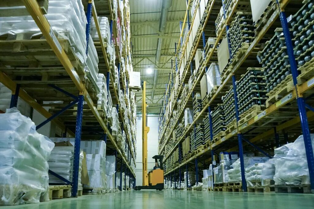 ренне групп