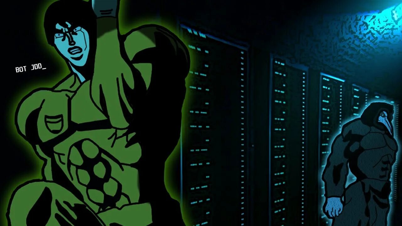 Exe lab. Exe lab