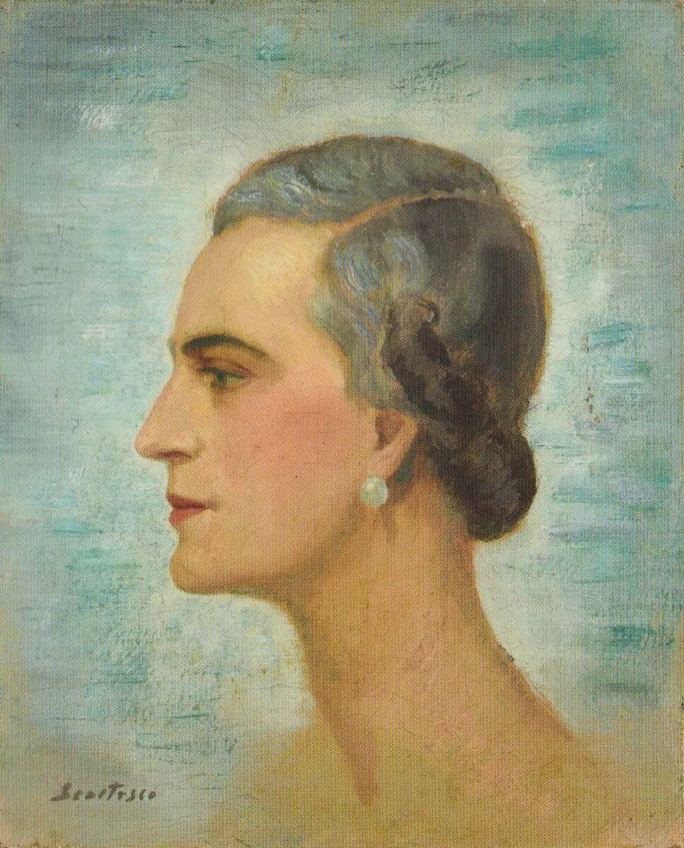 Юсуповы википедия