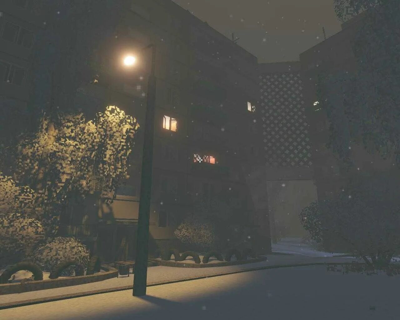 Зимний лес. Игра it,s winter. Игра про россию зима. Игра про россию зима. Зима картинки.