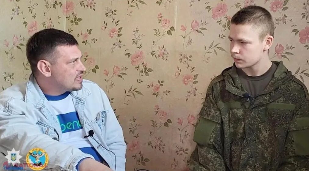 Volodymyr zolkin. Volodymyr zolkin блоггер. Volodymyr zolkin блоггер. Русский золкин. Русский золкин.