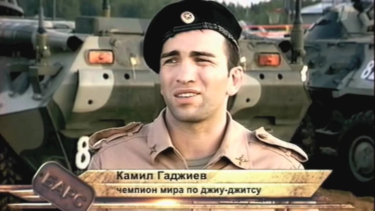 Специальные задания проекты. Специальное задание фильм 2008. Специальное задание. Реалити-шоу «специальное задание». Х/ф "специальное задание".