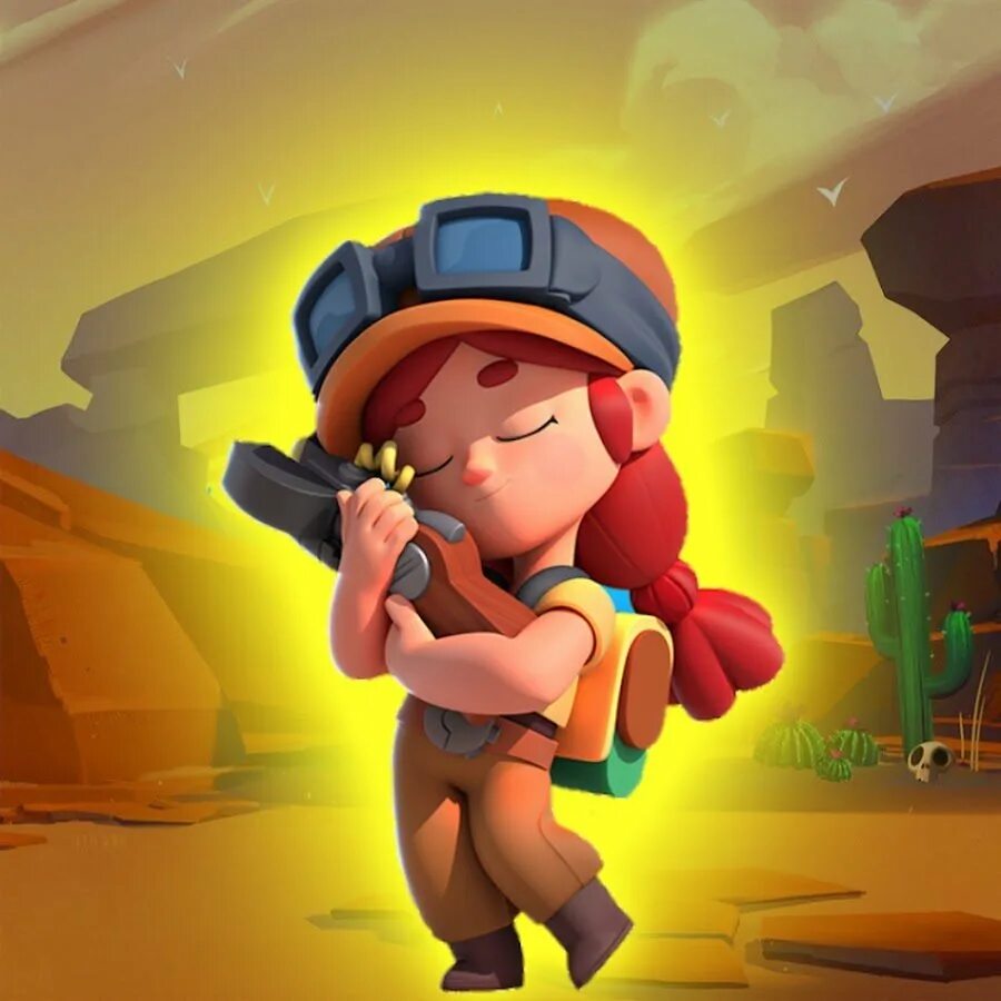 Разработчики brawl stars. Ürəklərin sevimlisi bravl stars. Золотой тик бравл старс. Бс бравл. 8 бит brawl stars.