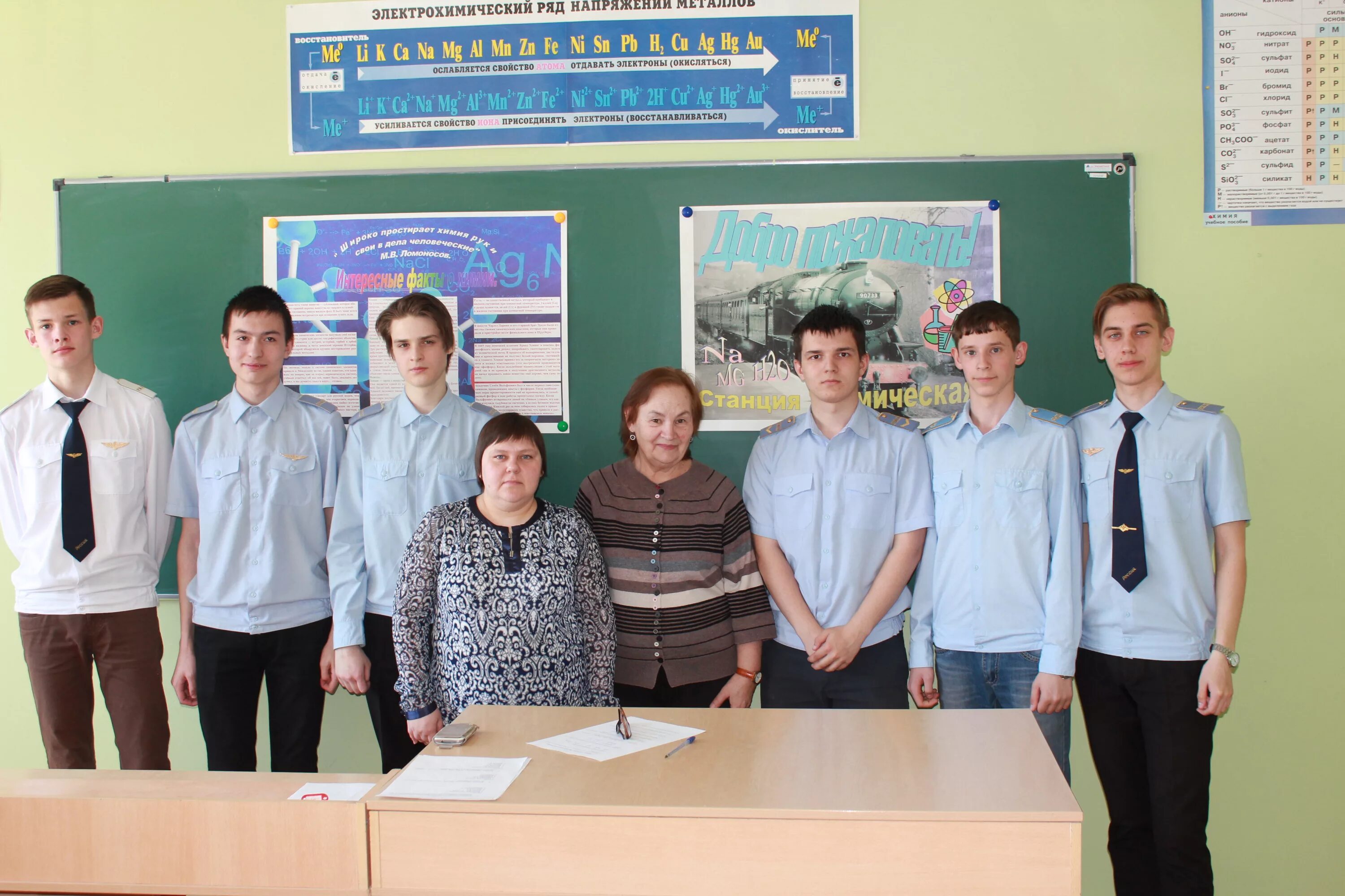 Самарский колледж железнодорожного транспорта имени а а буянова. Самкжт самара. Колледж железнодорожного транспорта самара. Самкжт самара. Самарский железнодорожный техникум.