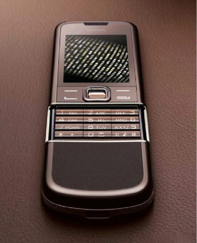 Nokia 8800 dali. Нокиа 8800 новая. Nokia 8800 sirocco edition. Nokia 8800e-1 rm-233. Nokia 8800 sirocco black оригинал.