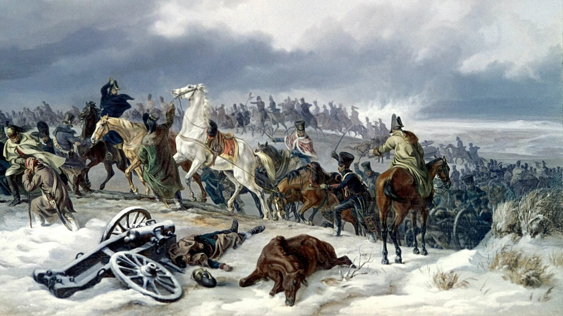 Сражение на реке 1812. Переправа через березину 1812. война 1812 отступление наполеона. отечественная война 1812 года бегство наполеона. битва на реке березине 1812.