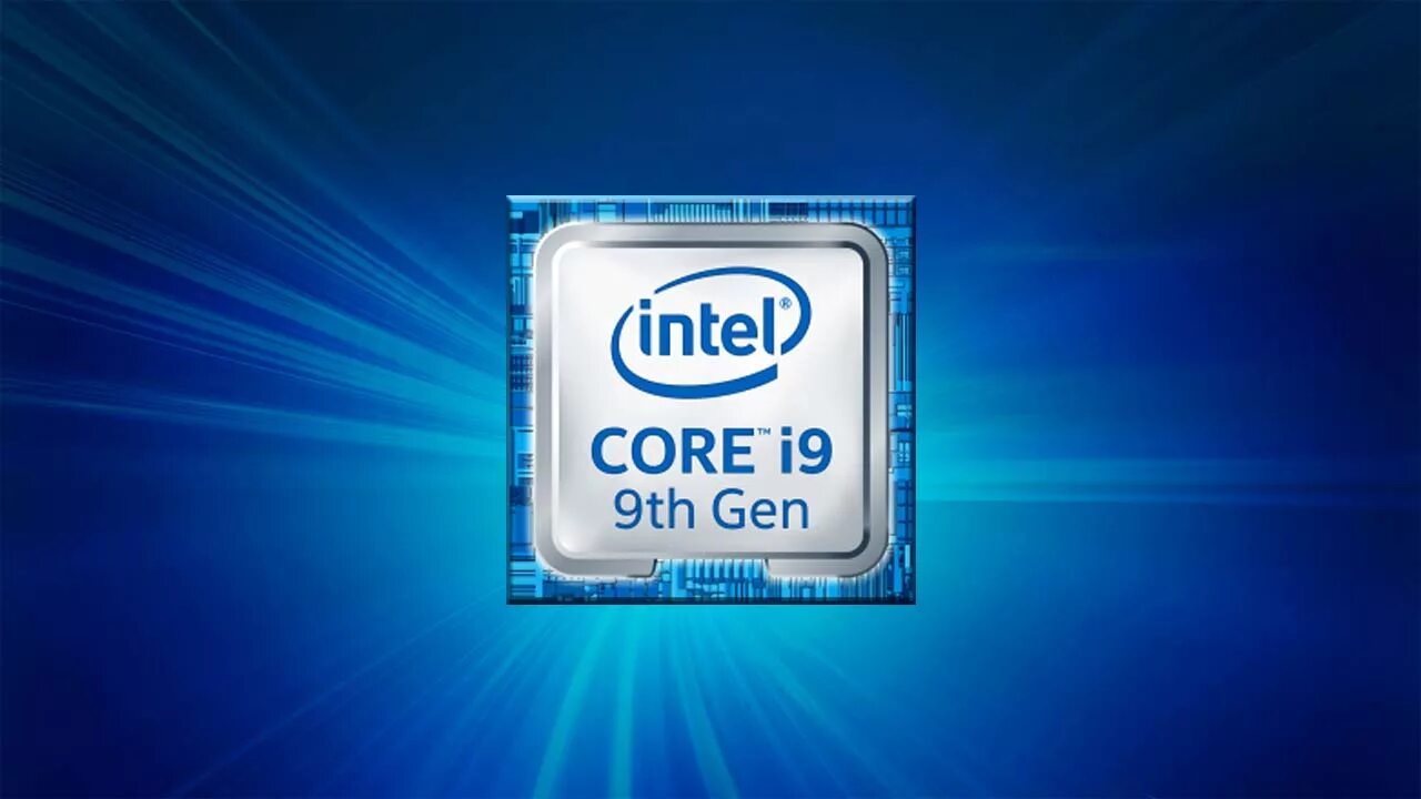 Интел н. Процессор Intel Core i5 9th Gen. Процессор Интел 9. Процессор Интел кор i3 3 поколение. Core i9 9900t.