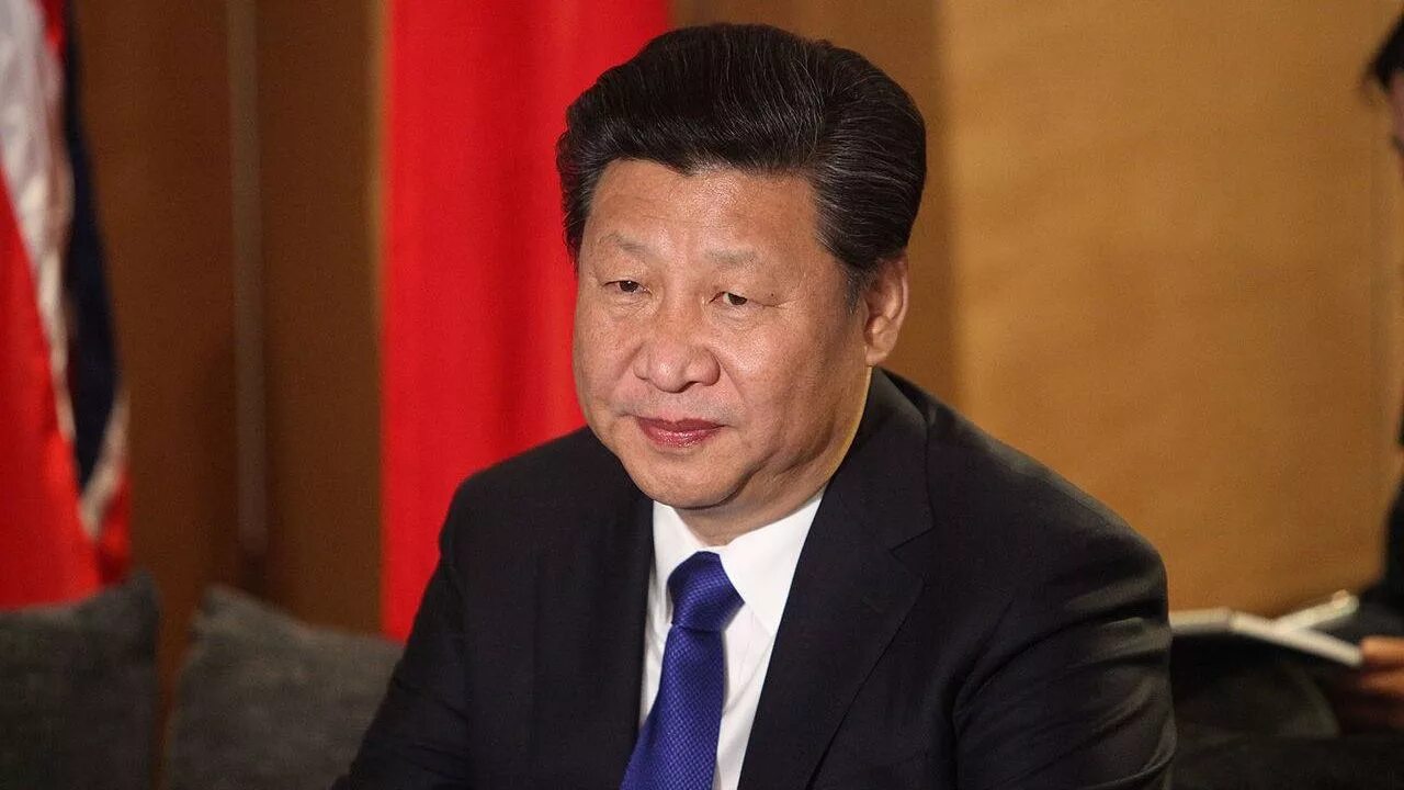 Си цзиньпина. XI Jinping Китай. Си Цзиньпин. Лидер Китая си Цзиньпин партии. Си Цзиньпин и Мао Цзэдун.