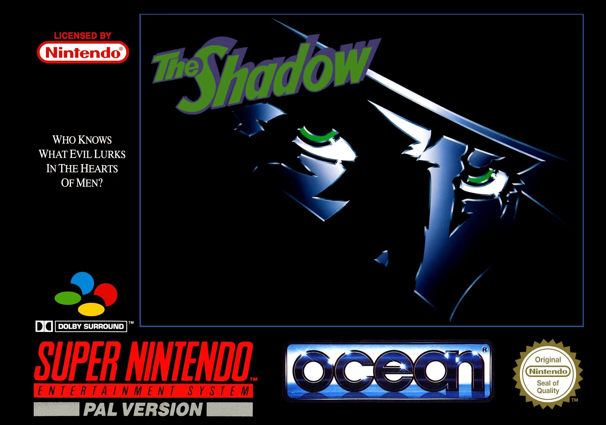 The Shadow 1994. The Shadow Snes. Shadow Snes обложка. Legend Snes обложка. Обложка shadow