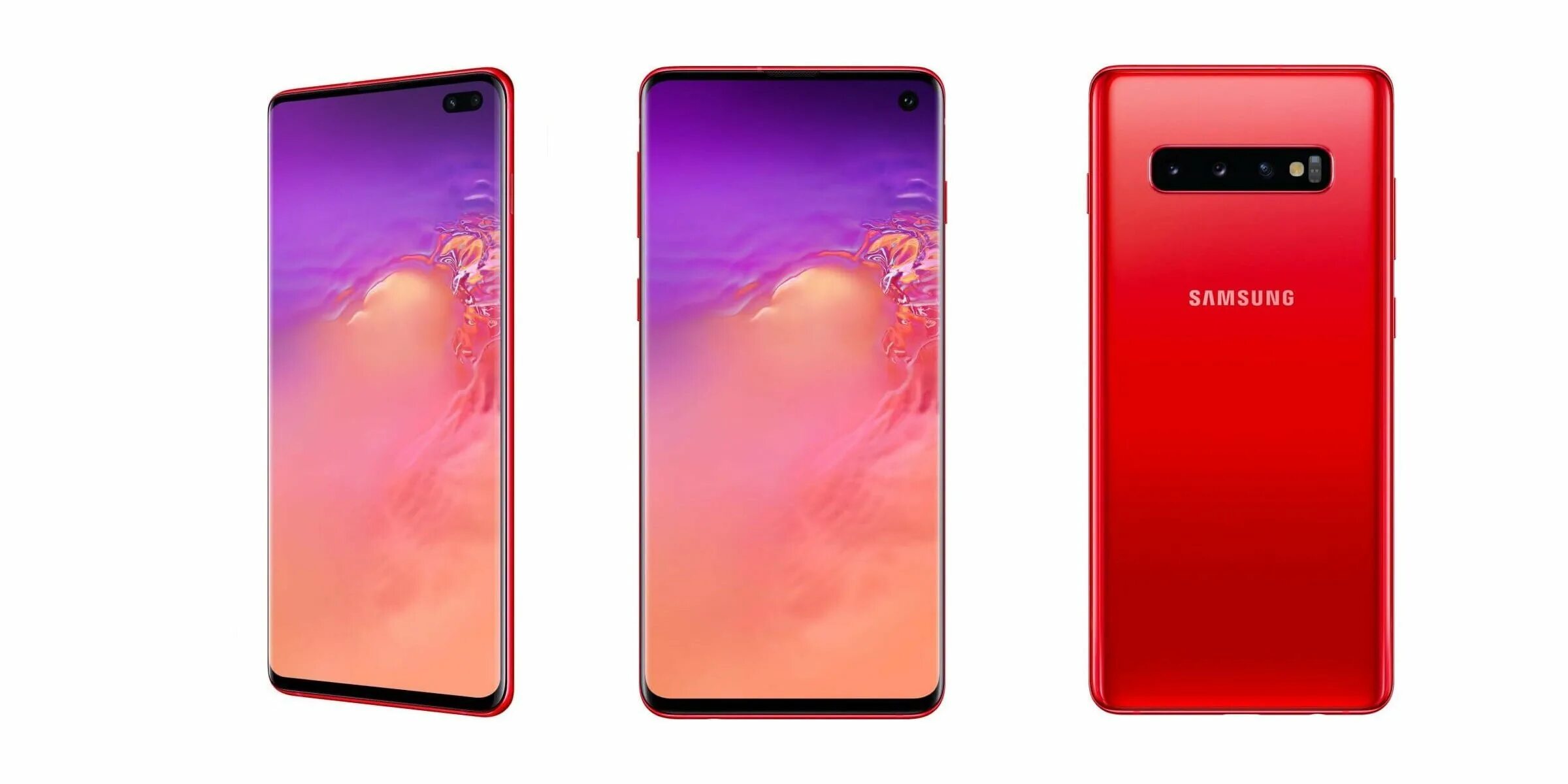 Самсунг s21 красный. Samsung s10e красный. Телефон самсунг а 10. Samsung Galaxy s10 Plus Red.