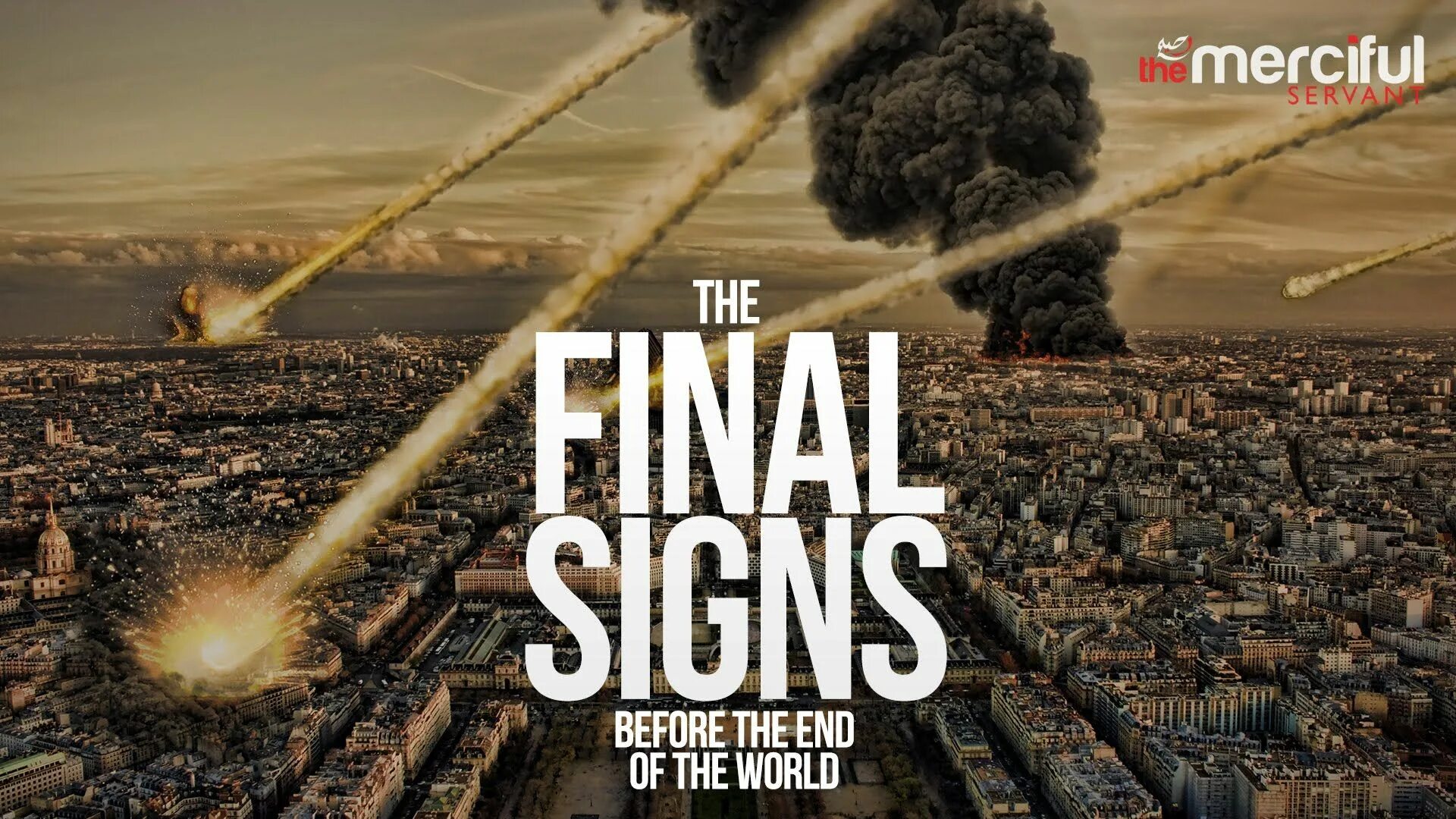 Event end time. End of time. world&#039;s end. lil darkie when the world end.