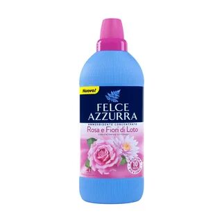 Felce azzurra кондиционер отзывы