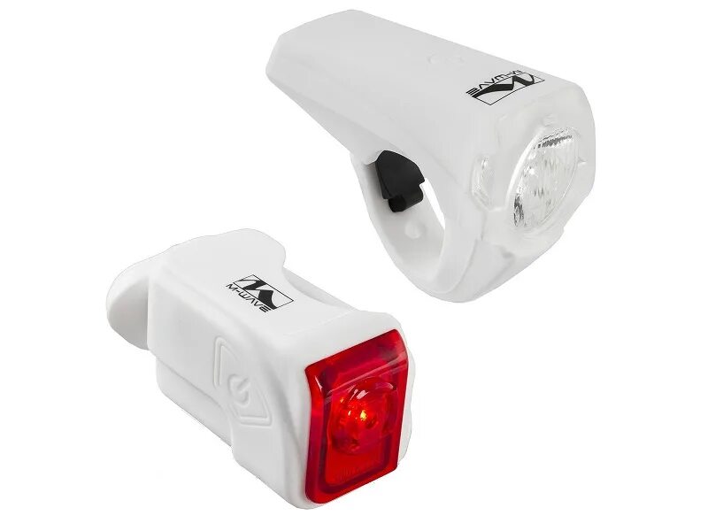 св-к садово-парковый столб е-27 3*60вт коричневый (2000*515*515). Glyf-2010d. Atlas elektrostandard светильник. фонарь atlas. настенный фонарь уличный e27 ip44 elektrostandard atlas d (glyf-2010d).