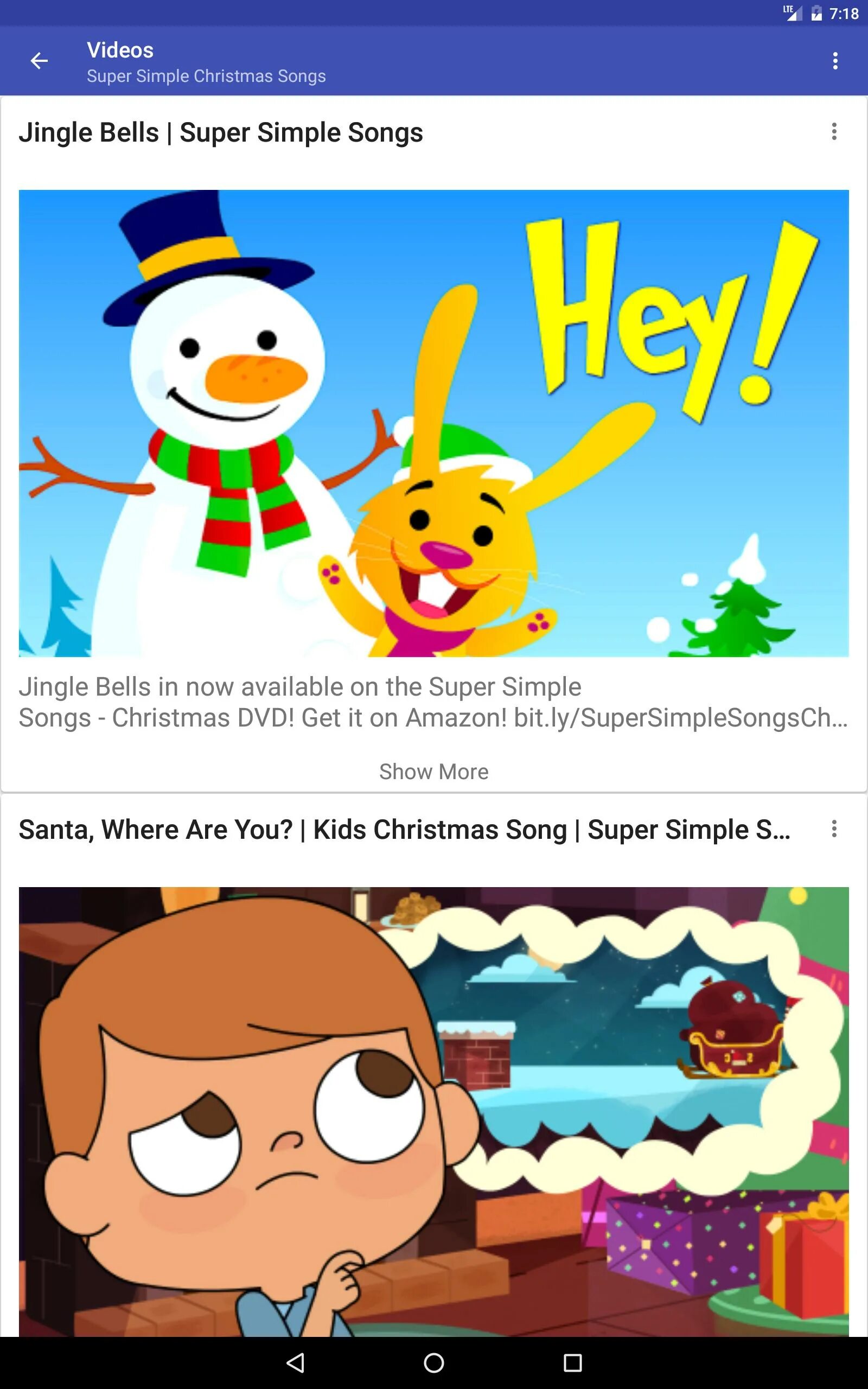 Simple songs видео. Super simple songs. Open and shut. Супер симпл сонг на английском. Симпл сонг.