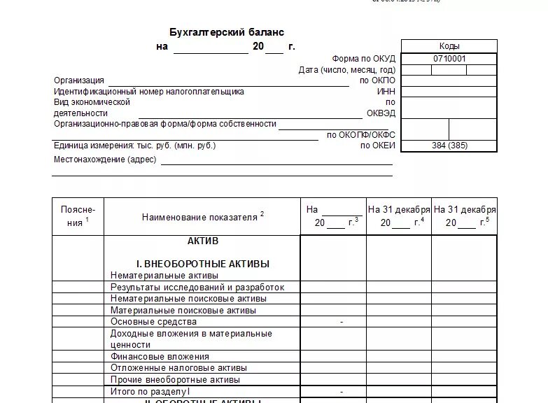 Ресурс бфо бухгалтерская отчетность. Бух баланс форма 2021. Баланс бухгалтерский образец 2021. Баланс бухгалтерский образец 2022. Бух баланс форма 1.