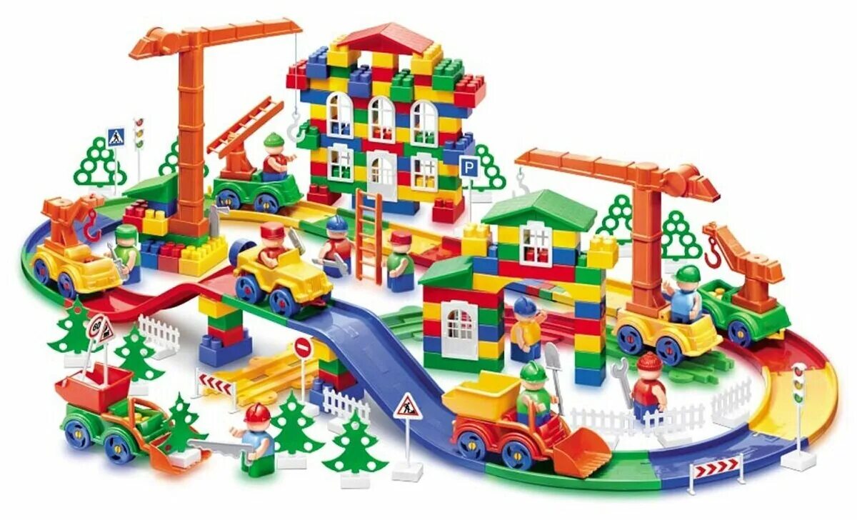 Констр-р bauer 660 стройка. Конструктор bauer стройка 660 строительная площадка с краном и грузовиком. Конструктор bauer стройка 657 набор с трактором. Конструктор bauer стройка 204-300. Конструктор bauer стройка 660 строительная площадка с краном и грузовиком.