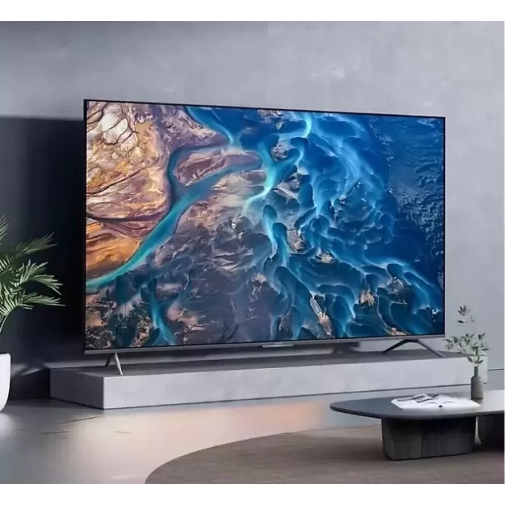 5 65 2022. Xiaomi mi TV es Pro 65. Xiaomi mi TV 75 дюймов. Телевизор Xiaomi TV es Pro 86 дюймов.