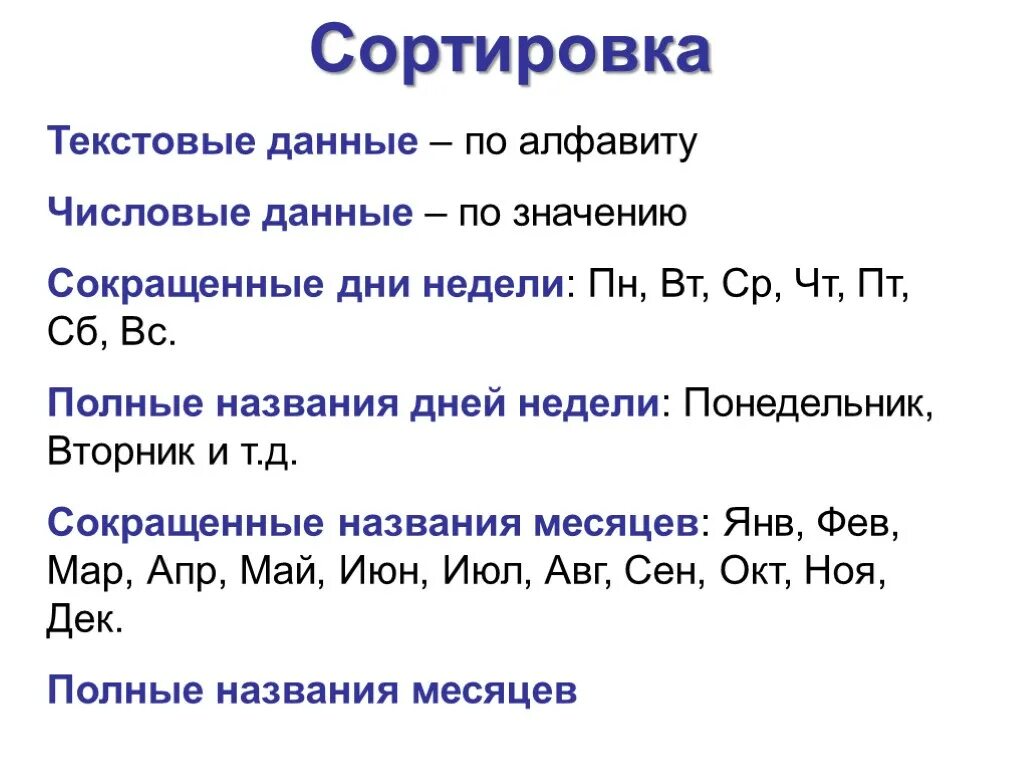 Гг. Название дней. Числа месяцев. Назови полную дату. Какой сегодня месяц по числу.