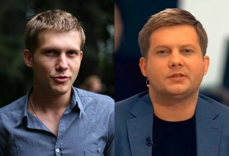 Кто ведет программу судьба. Ведущий судьба человека борис корчевников. борис корчевников располнел. борис корчевников болезнь. борис корчевников поправился.