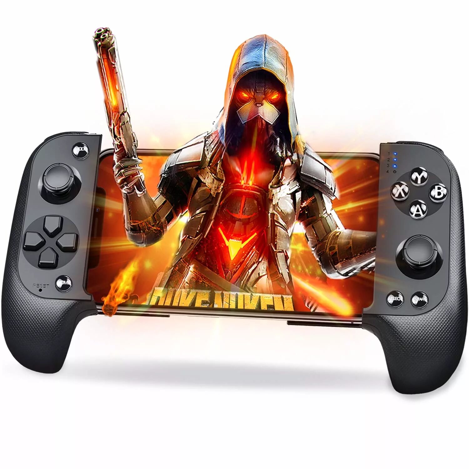 Геймпад для пабг. PUBG Controller. Геймпад для PUBG. Mobile Controller. PUBG mobile Controller.