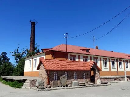 Мамоново