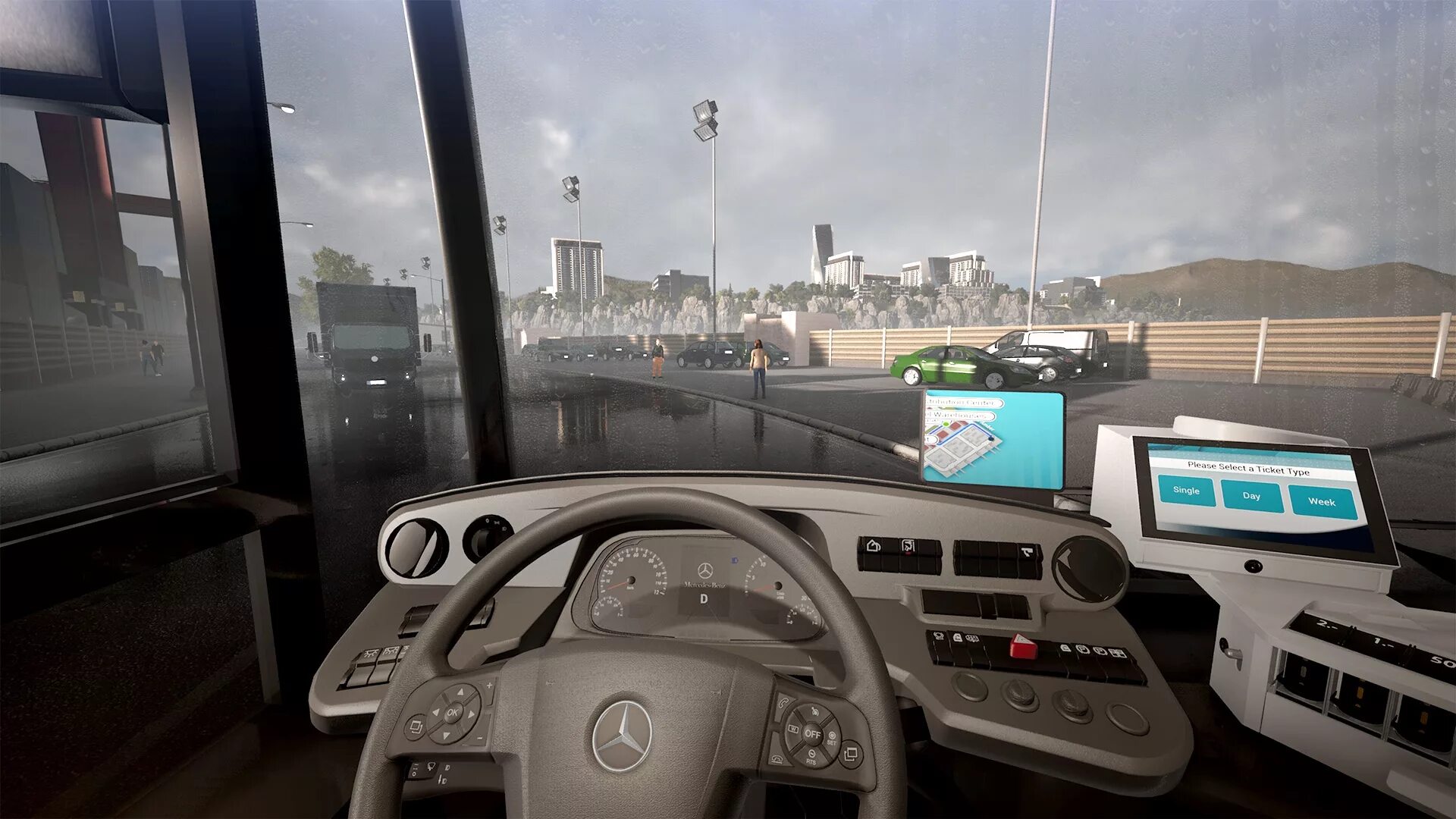 Играть bus simulator. Игра bus simulator. bus simulator 2025. bus simulator 2018 pc. bus simulator 18.