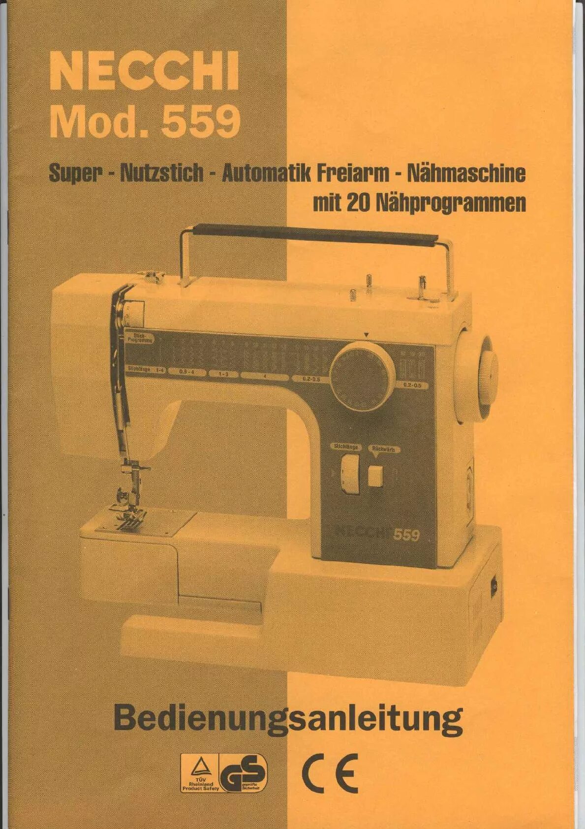 Швейная машина necchi 559. Чайка 134 швейная машинка инструкция. Оверлок necchi 670-150 инструкция. Necchi 559 инструкция. Necchi 559 инструкция.