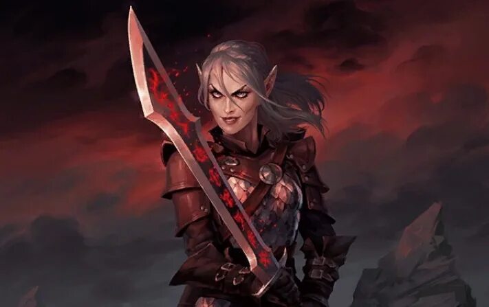 Pathfinder wrath of the righteous трикстер. Pathfinder Wrath of the Righteous Trickster build. Pathfinder Wrath of the Righteous меч бастард. Pathfinder Wrath of the Righteous Azata female. Pathfinder Wrath of the Righteous Trickster Costume.