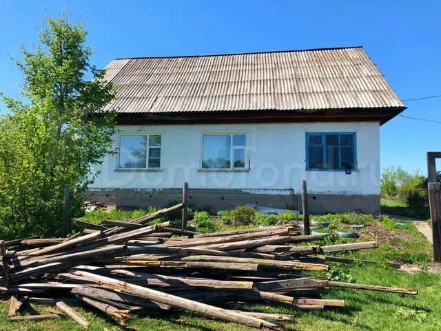 Погода кокши алтайский край. Село Кокши Алтайский край. Село Кокши Советский район. Кокши Советский район Алтайский край. Алтайский край, Советский р-н, село Кокши.