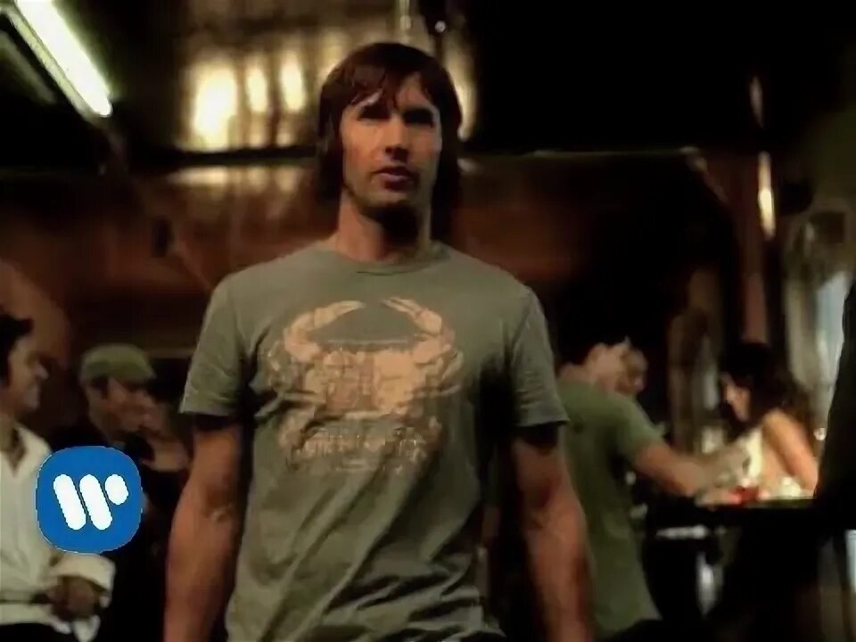 Feat james blunt. Французские клипы. Robin schulz feat. Робин шульц. Французские клипы.