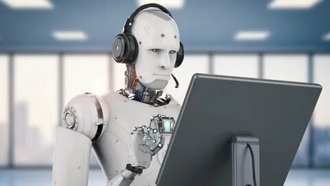 Take ai