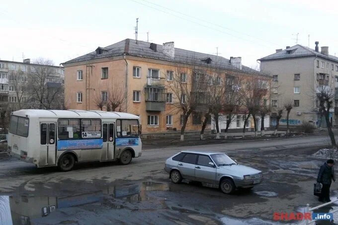 Дождь в Шадринске. Погода в Шадринске. Погода Шадринск Курганская. Погода.в Шадринск..г.