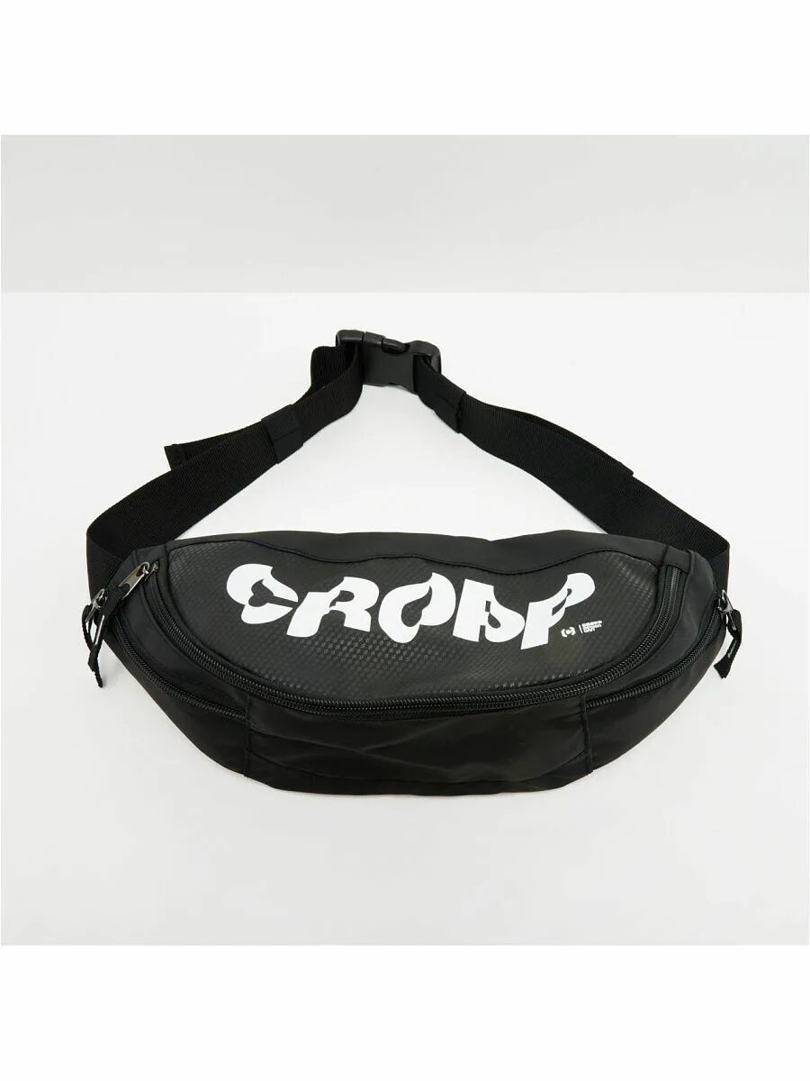Сумка cropp. Поясная сумка cropp. сумка поясная cropp мужская. сумка cropp мужская. сумка cropp мужская через плечо.