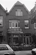 Category:Netherlands photographs taken on 1989-09-12 - Wikimedia Commons
