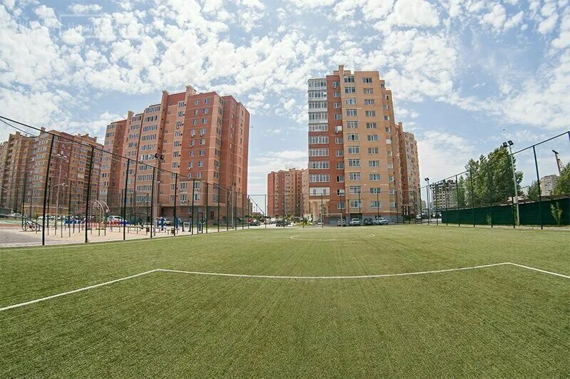 Галерея Массива, мебель на заказ, ул. Северная Звезда, 7/1, Батайск - Яндекс Кар