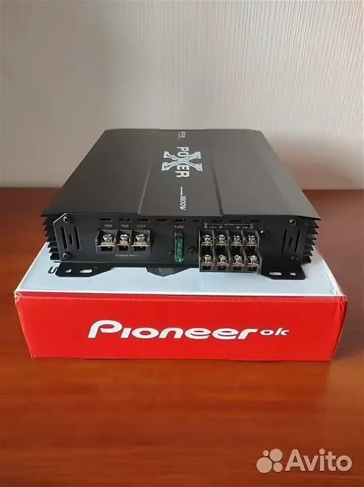Усилитель пионер 1800w. Пионер 1800 ватт 4 канальный. усилитель пионер 1800w 4. усилитель пионер 1800 ватт. усилитель пионер 1800w 4 канальный.