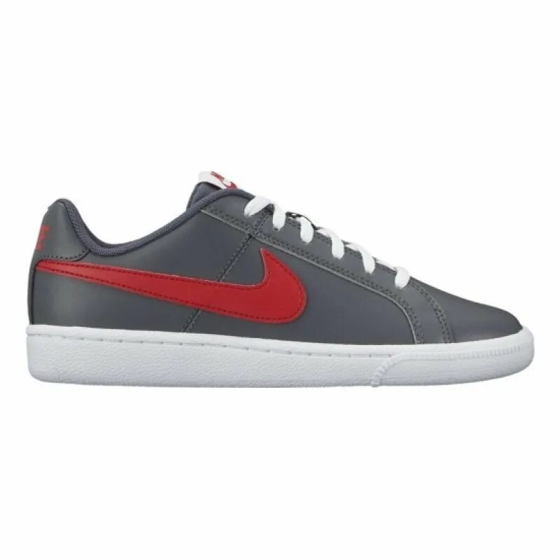 Кроссовки nike gs. Кроссовки Nike Court Royale. Кеды Nike Court. Nike Court Royale детские кроссовки. Вайлберис кроссовки для мальчиков найк.